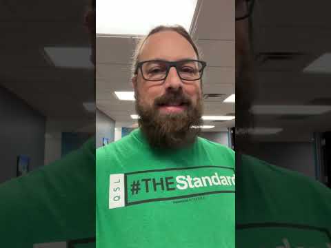 DJI o3 Air Unit Updates from QSLabs