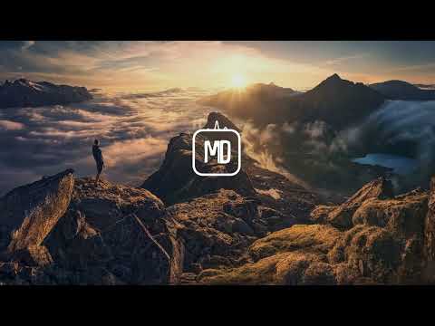 Mike Candys feat. Maury - Miracles