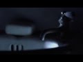 Scarred - Johnette Napolitano 