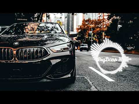 Terapia  - ( Remix Bass )🖤