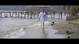 Willyam - Junto a Mi