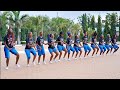 LUHAMYA LIMBU LUCHAGULA SONG JANE 2025 OFFICIAL MUSIC