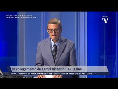 2021-07-12 TG REGIONALE ORE 20.30