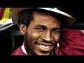 Eek-A-Mouse - Do you remember 
