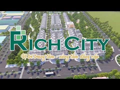 Sàn Kinh Doanh Bất Động Sản Buinland Trực thuộc Công Ty BuinGroup