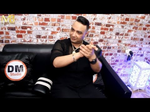 كليب عالمي 2019 Cheikh Mourad - Denia Dahkatalna w Houma Chanfoulna 🇩🇿🇩🇿