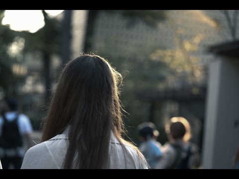 Video thumbnail for Wildflower