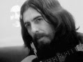 George Harrison "My Sweet Lord" (1970) 