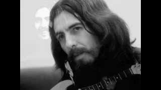 George Harrison "My Sweet Lord" (1970)