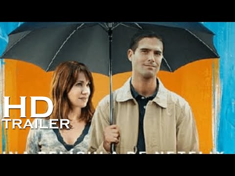 Tráiler Goyo [WEB-DL] PESADA 2024