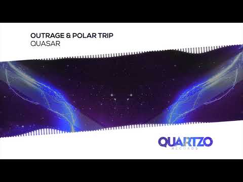 OUTRAGE & Polar Trip - Quasar