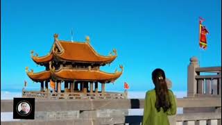 Most beautiful tourist place sapa || sapa Vietnam