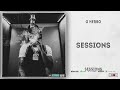 G Herbo - Sessions (Sessions)