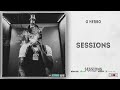 G Herbo Sessions Sessions