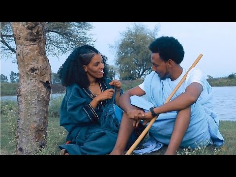 መልኣኩ ሃይለይ ሂወት ኻልኣዩይ/ Melaku Haile & Hiwet Kalayu/ ፋሮ በሊ/ New Tigrigna Raya music (Official video)