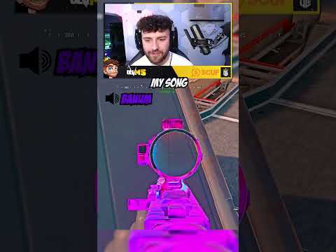 I wish I had YTLukeys *ONE SHOT* KV INHIBITOR Class😮 Setup at the end