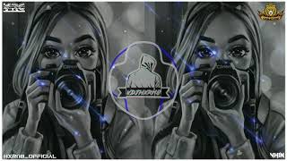 Download lagu Vaadi Pache Pavadakari Hervin Remix || Deejay Vhin {KINGSTERZ CREATION } mp3