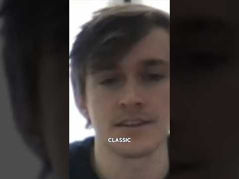 TELYKAST | How “Free” was born w x.o.anne #AD30 #edm #shorts #telykast #xoanne