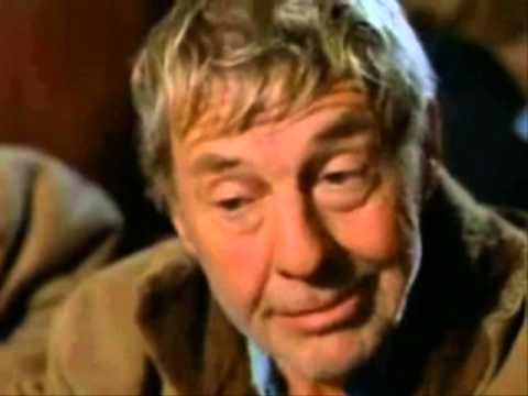 Jerry B. Anderson 's Alles unnormell