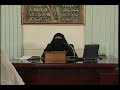 dr farhat hashmi lectures about hajj dr farhat hashmi lectures about hajj