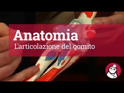 Gonfiore del polso Ernia discale della colonna vertebrale cervicale