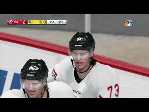 NHL18-Vita Hästen E05*
