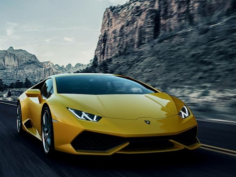 Jeg spiller Ark med bronx210106