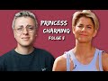 Princess Charming Folge 5 Staffel 2
