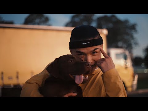 Tommy Tang - Prada Me (Official Video)