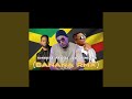 Banana Feat Fik Gaza Konshens Remix