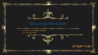 Download lagu Malaysia Inovatif KARAOKE - Remix 2023 mp3 Download lagu Malaysia Inovatif KARAOKE - Remix 2023 mp3