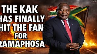 Download lagu Ramaphosa Challenges the US Military | Arms to China, Iran & Maduro | Trump Is Coming mp3 Download lagu Ramaphosa Challenges the US Military | Arms to China, Iran & Maduro | Trump Is Coming mp3