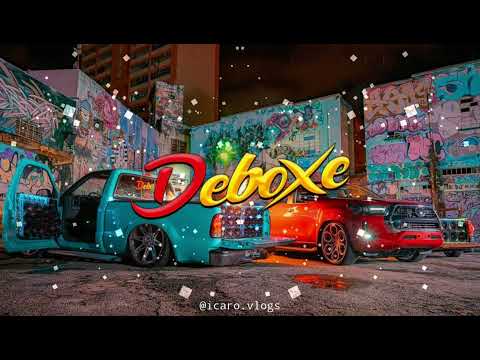 CD ELETRO-FUNK (2020,2021,2022)