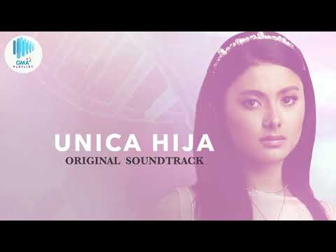 Video thumbnail for Ikaw Ang Aking Daigdig