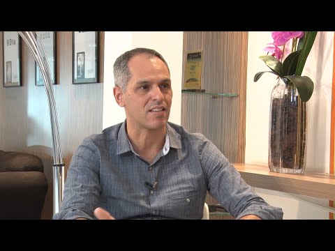 Dica de Especialista recebe o conselheiro de empresas Guilherme Pequeno 17 02 2022