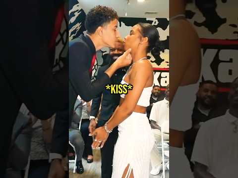 Rakai Hosts Wedding For Tota! 🌶️😂