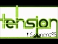 Tension - Korn Ft. Excision, Datsik & Downlink ...