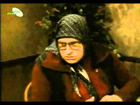 Složna braća - Vi bi da vam nana bahildiše