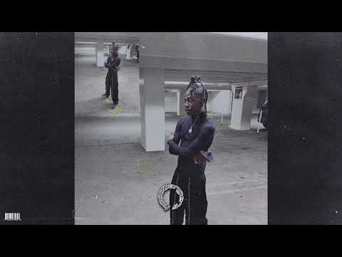 [FREE] Dro Kenjii x Boslen Type Beat - "Hyper" 2022