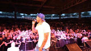 C Dot Castro - Ja Morant (Official Video)