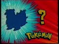 Hvem Er Den Pokémon På Dansk Slowbro