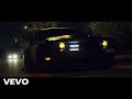 Dawin Mailbox Liberty Walk Showtime
