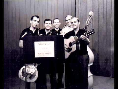 Franklin County Boys WMET-TV - 1968 Track 1