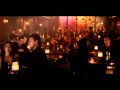 BURLESQUE TV Spot Make It Ab Version Ab 6 Januar 2011 Im Kino