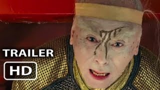 Trailer Preview Image