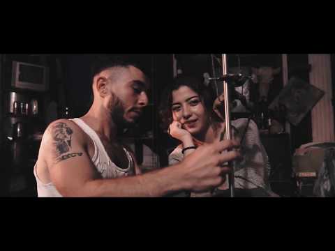 YAP10 x Nəzrin İsmayılzadə - GEC [Official Music Video] 2019
