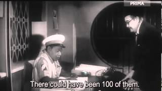 Download lagu Ahmad Albab - Polis Report mp3