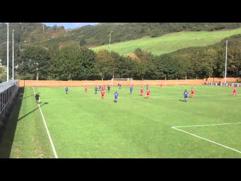 WC ABERBARGOED 041014