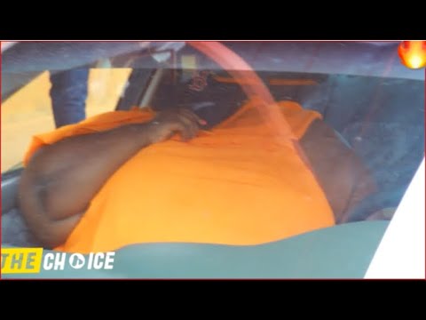 vp-tech09