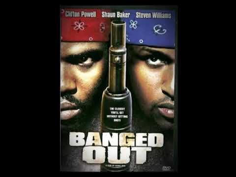 Intense Hustlers banged out